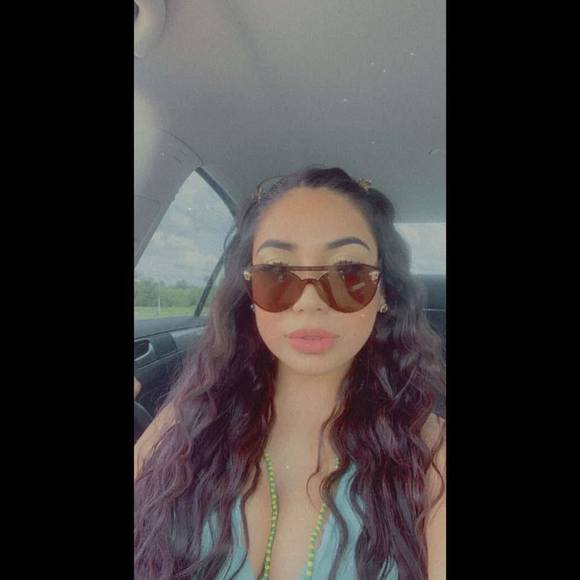chelsea_garza56